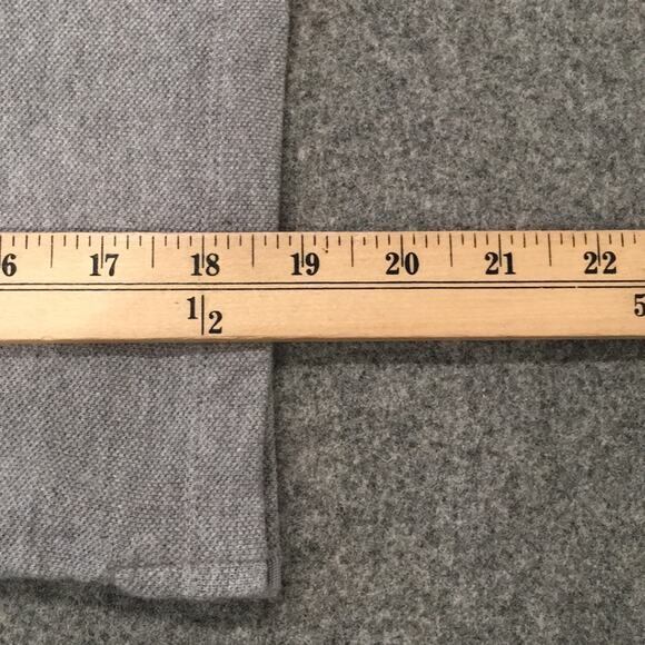 NEW Amazon Essentials Boys Sz 4T Gray Polo Shirt 100% Cotton Preppy - Picture 11 of 11